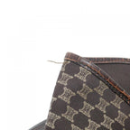 Celine Bag Handbag Brown
