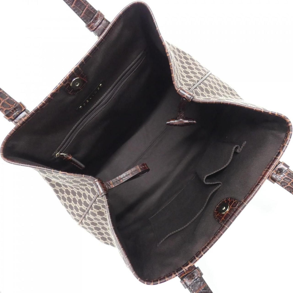 Celine Bag Handbag Brown