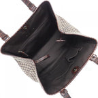 Celine Bag Handbag Brown