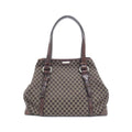 Celine Bag Handbag Brown
