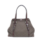 Celine Bag Handbag Brown
