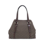 Celine Bag Handbag Brown