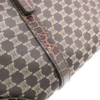 Celine Bag Handbag Brown