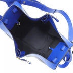 Loewe Hammock Small 387 Shoulder Bag