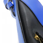 Loewe Hammock Small 387 Shoulder Bag