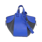 Loewe Hammock Small 387 Shoulder Bag