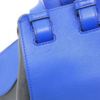 Loewe Hammock Small 387 Shoulder Bag