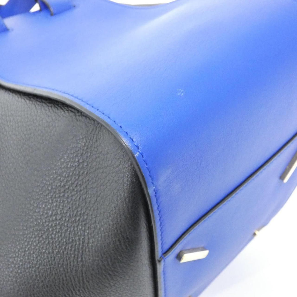 Loewe Hammock Small 387 Shoulder Bag