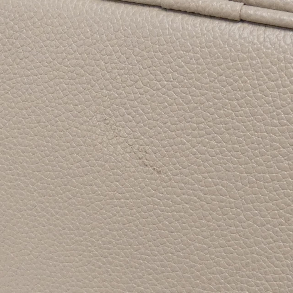Louis Vuitton Bicolor Monogram Empreinte Neo Noe MM Shoulder Bag