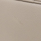 Louis Vuitton Bicolor Monogram Empreinte Neo Noe MM Shoulder Bag