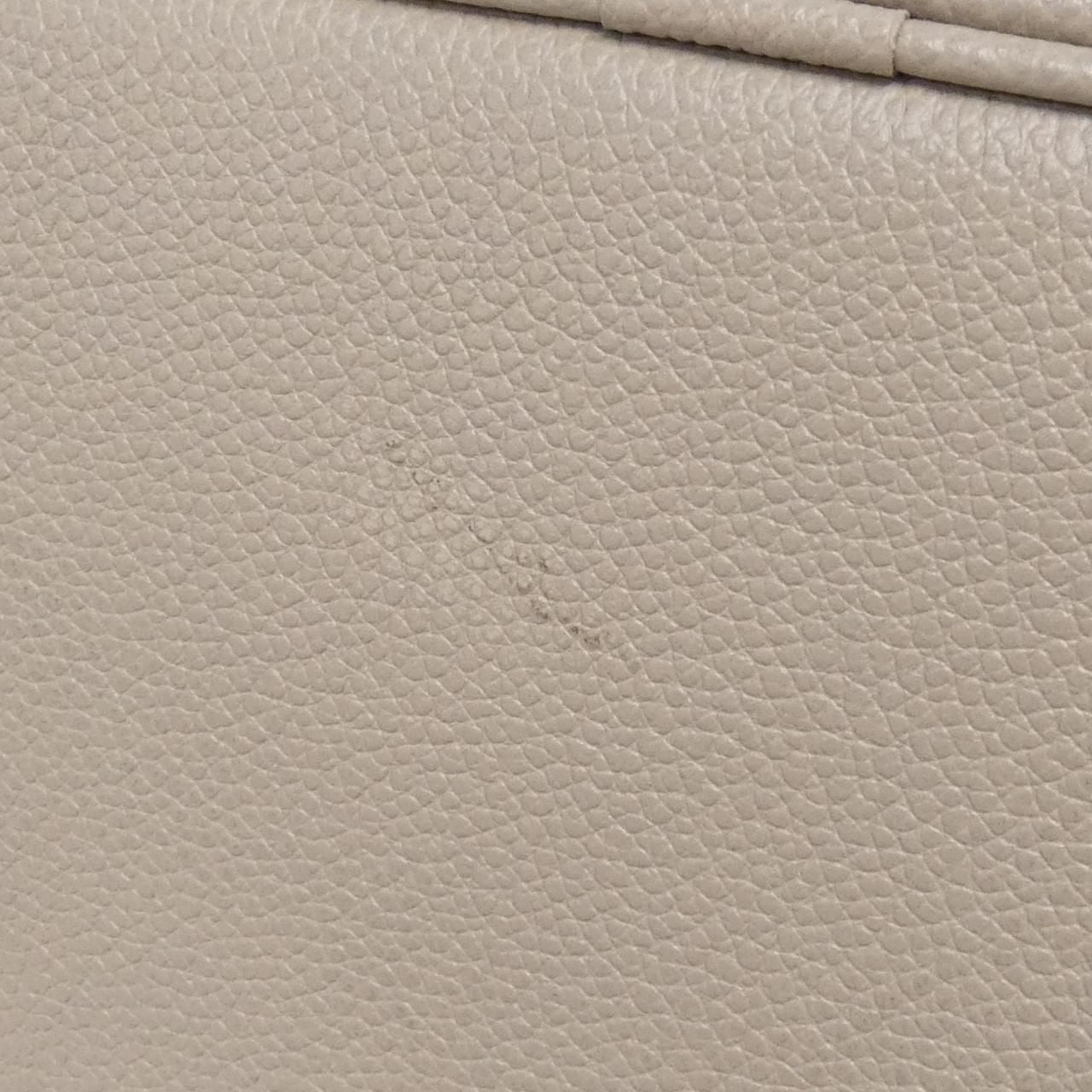 Louis Vuitton Bicolor Monogram Empreinte Neo Noe MM Shoulder Bag