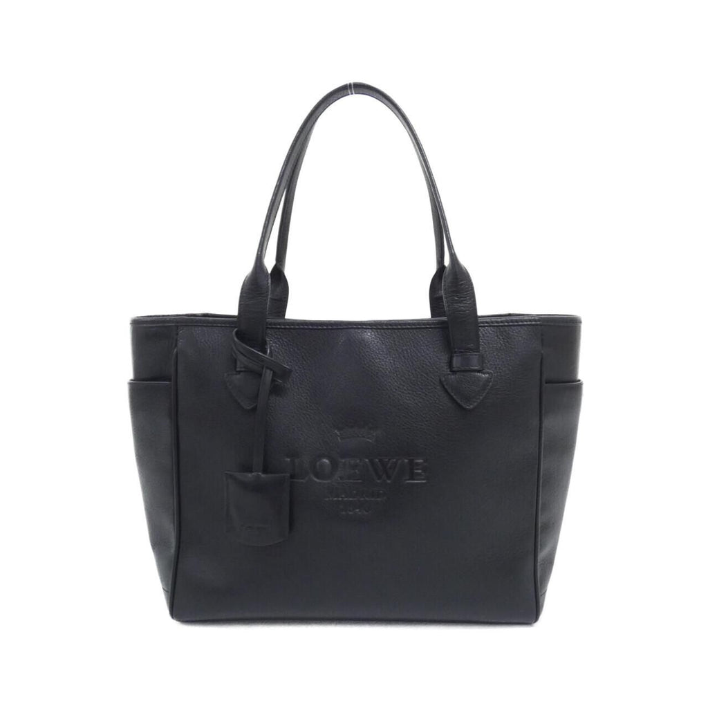 Loewe Heritage Small 376 79 751