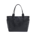 Loewe Heritage Small 376 79 751