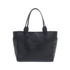 Loewe Heritage Small 376 79 751