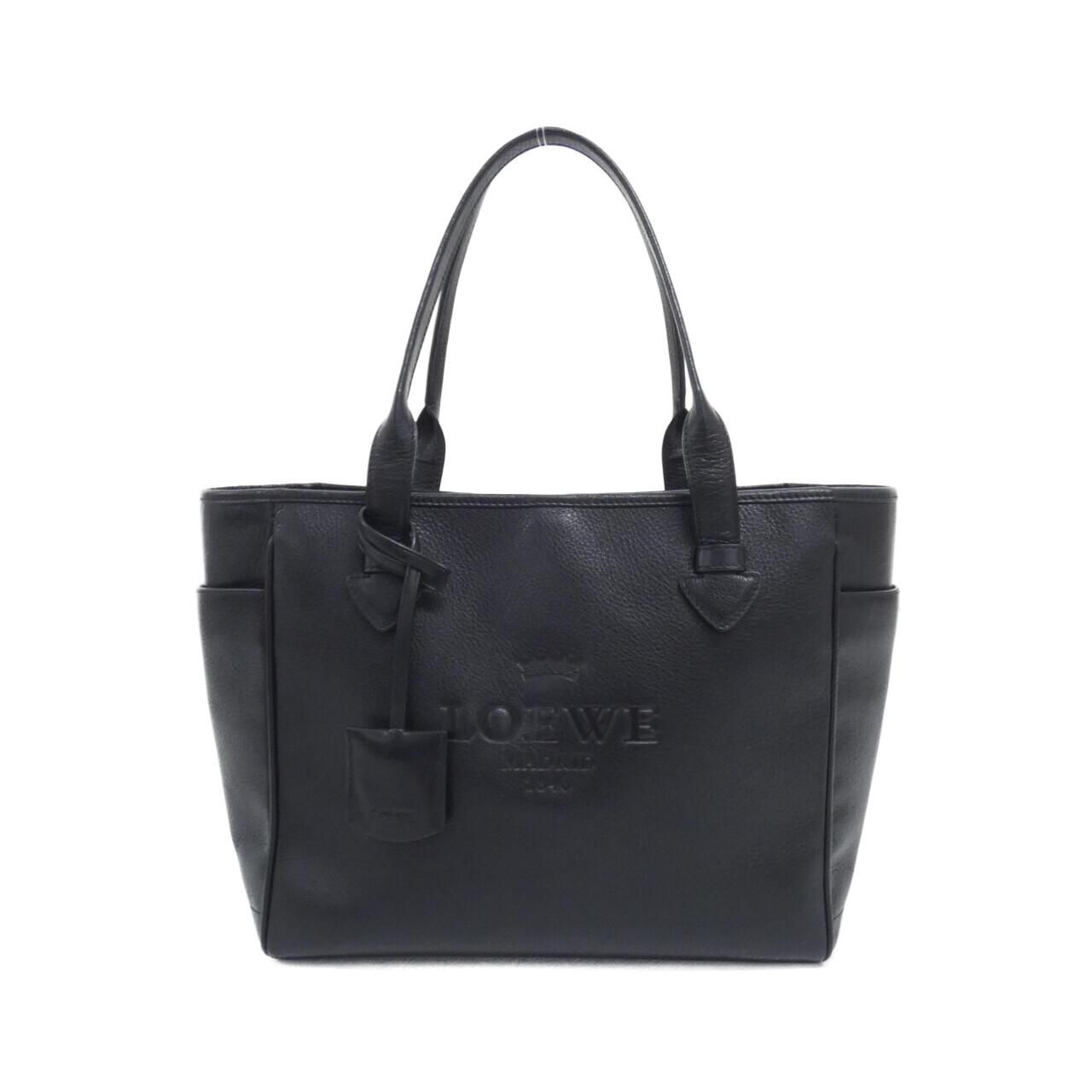 Loewe Heritage Small 376 79 751