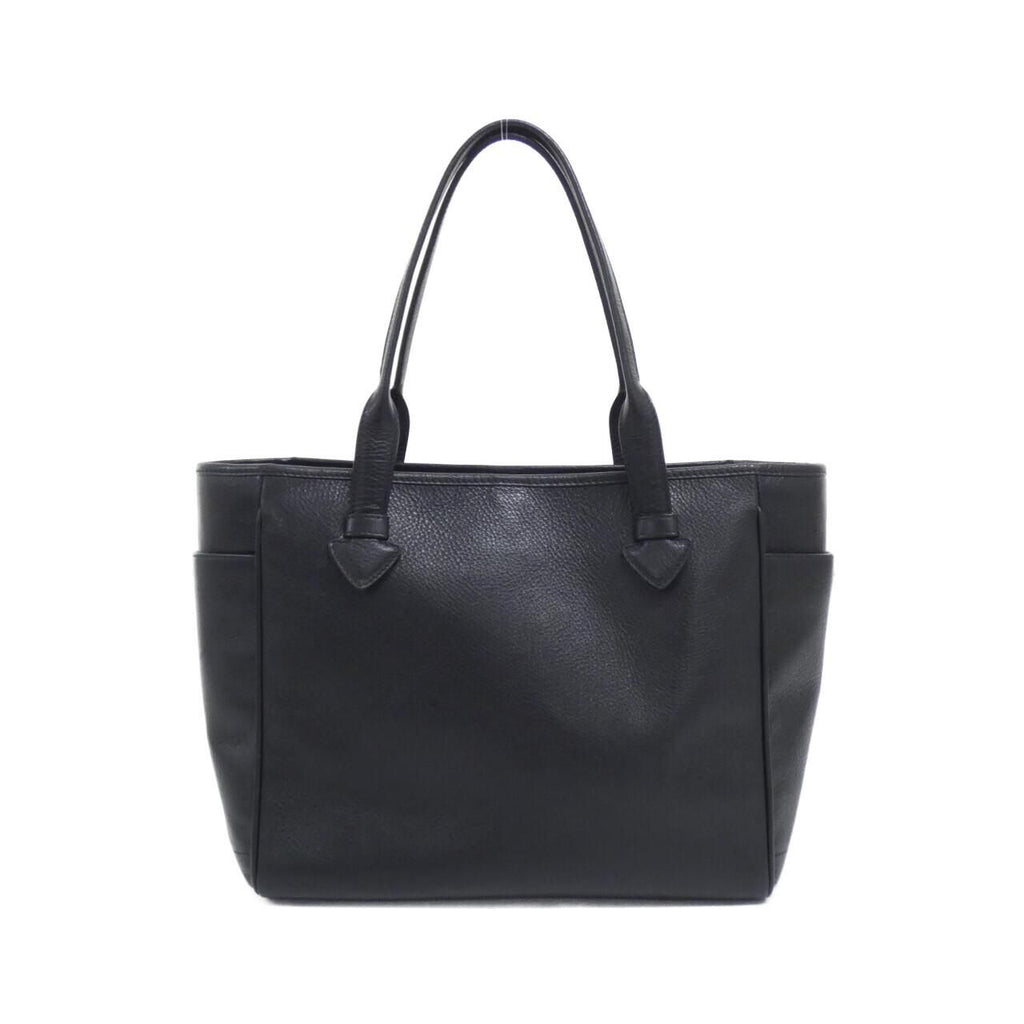 Loewe Heritage Small 376 79 751