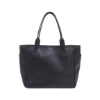 Loewe Heritage Small 376 79 751