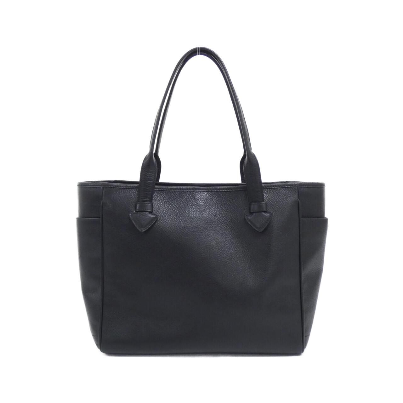 Loewe Heritage Small 376 79 751