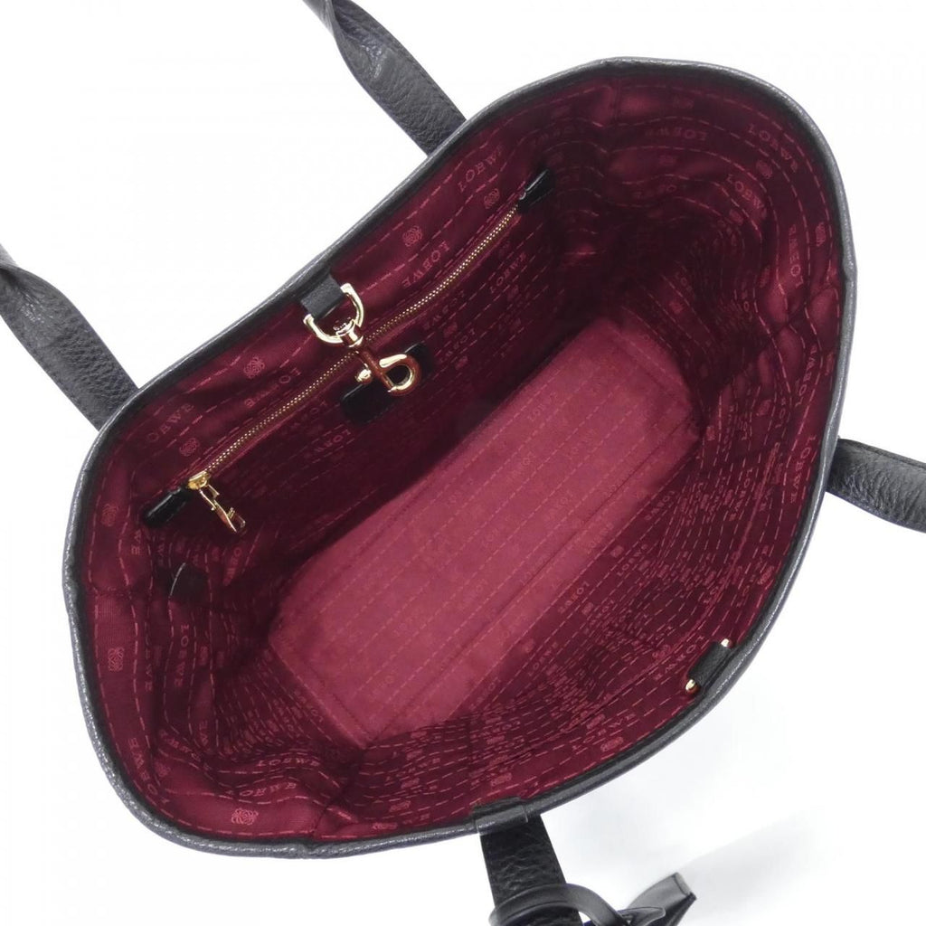 Loewe Heritage Small 376 79 751