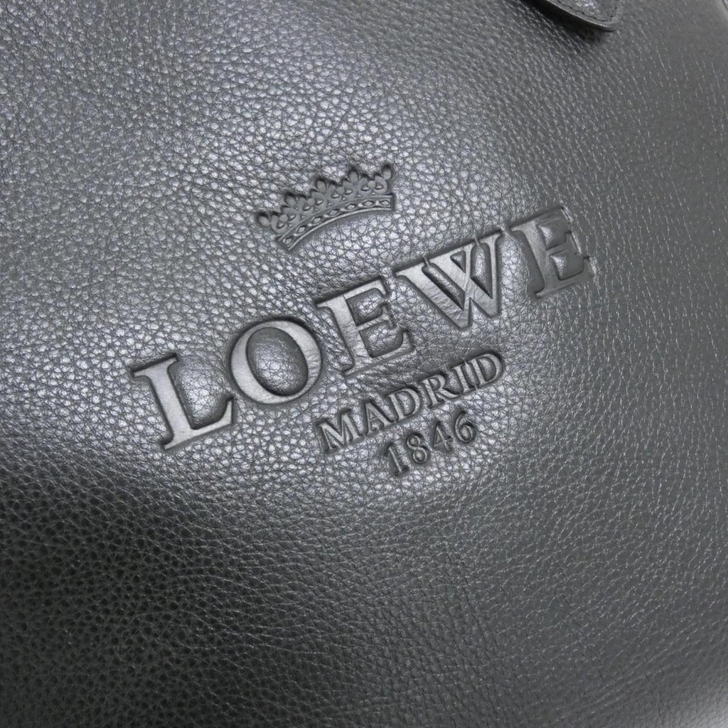 Loewe Heritage Small 376 79 751