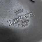 Loewe Heritage Small 376 79 751