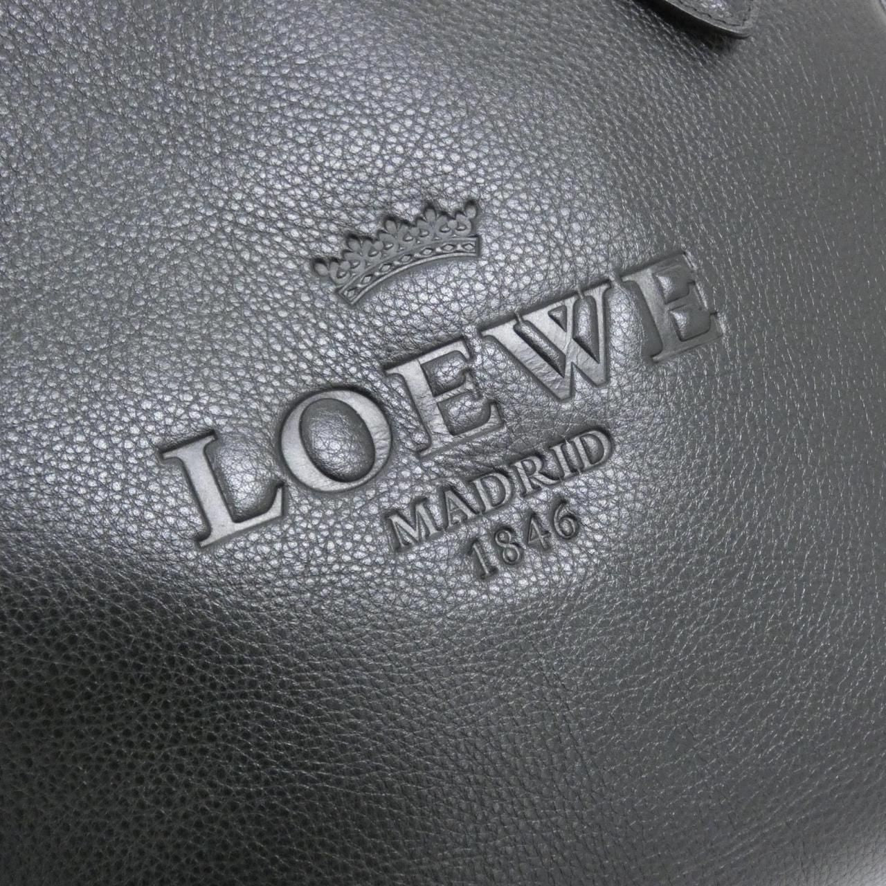 Loewe Heritage Small 376 79 751