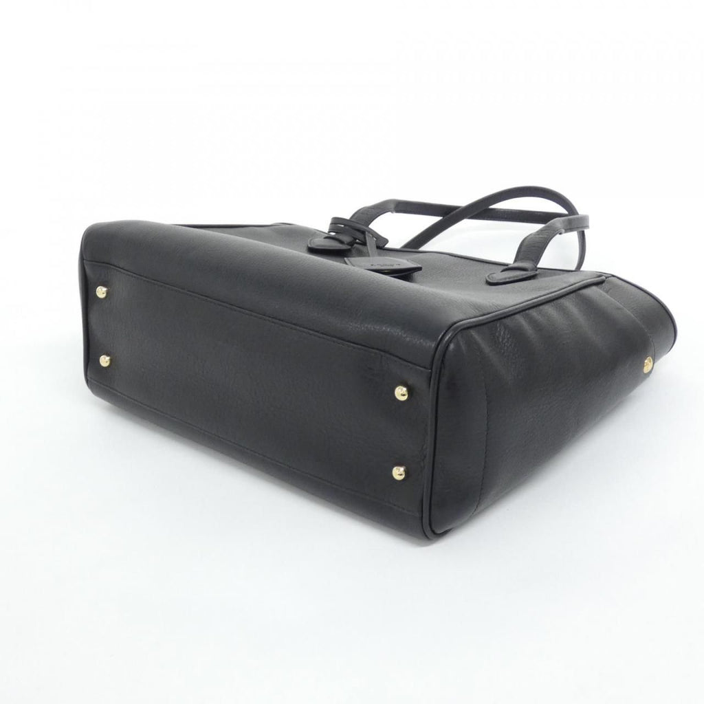 Loewe Heritage Small 376 79 751