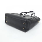 Loewe Heritage Small 376 79 751