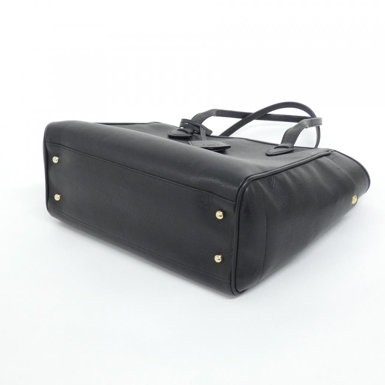 Loewe Heritage Small 376 79 751