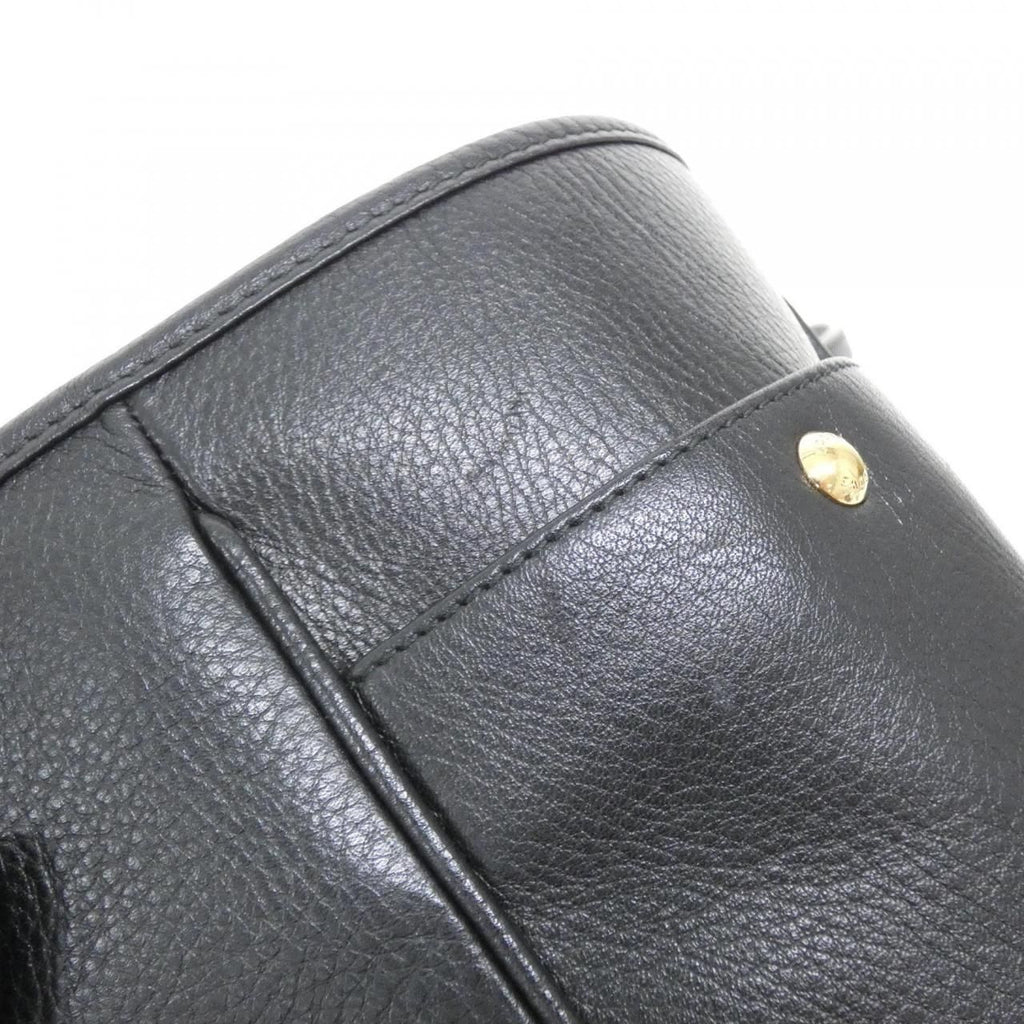 Loewe Heritage Small 376 79 751