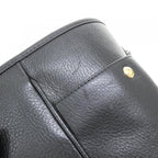 Loewe Heritage Small 376 79 751