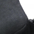 Louis Vuitton Monogram Empreinte Pochette Felicity Shoulder Bag