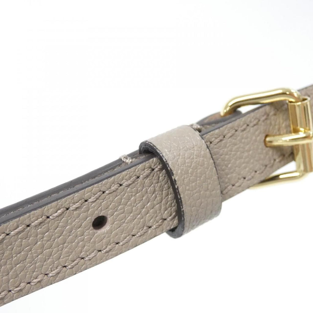 Louis Vuitton Bicolor Monogram Empreinte On The Go PM