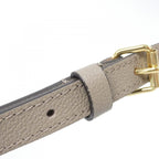 Louis Vuitton Bicolor Monogram Empreinte On The Go PM