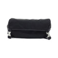 Prada Shoulder Bag Silver
