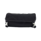 Prada Shoulder Bag Silver