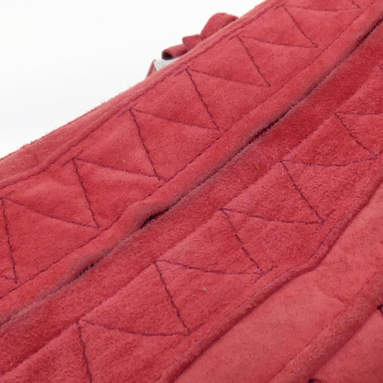 Loewe Vintage Amazona