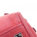 Loewe Vintage Amazona