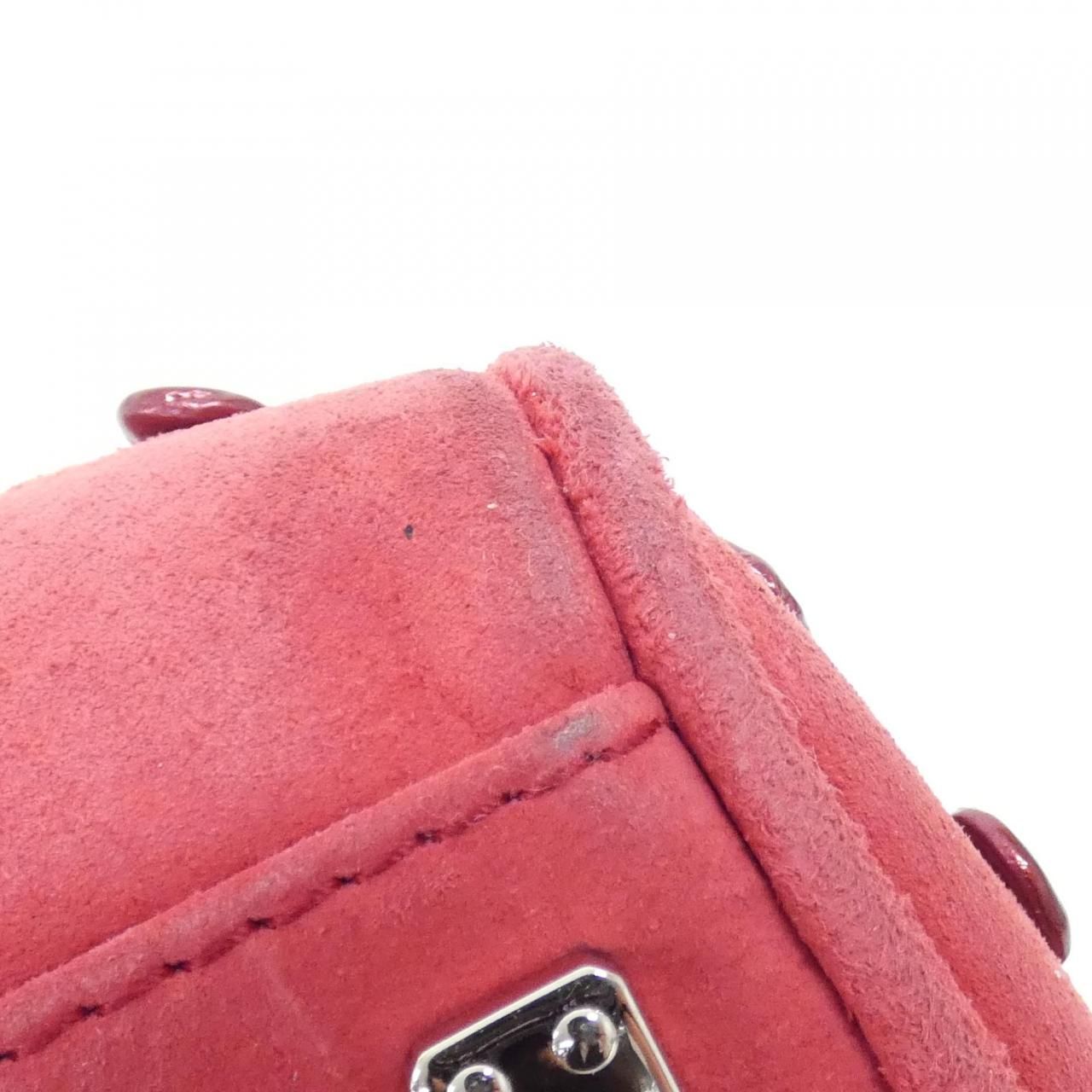 Loewe Vintage Amazona