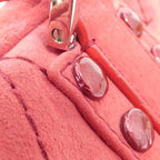 Loewe Vintage Amazona