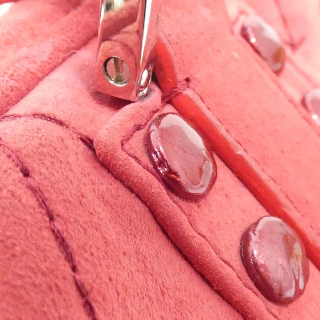Loewe Vintage Amazona