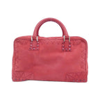 Loewe Vintage Amazona