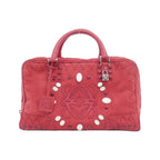 Loewe Vintage Amazona