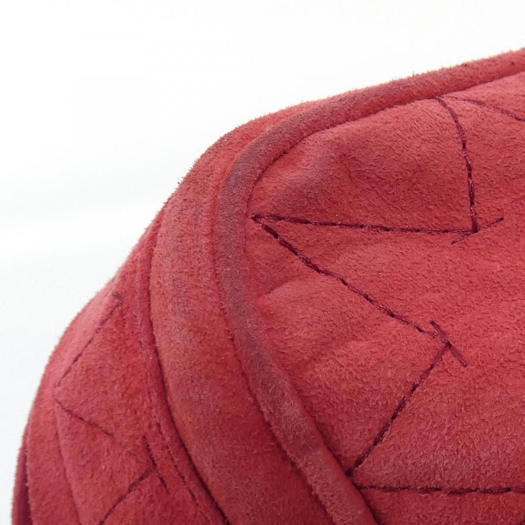 Loewe Vintage Amazona