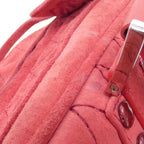 Loewe Vintage Amazona