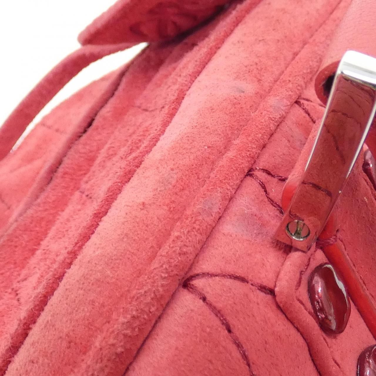 Loewe Vintage Amazona