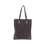 Louis Vuitton Vintage Monogram Mini Initial Tangier