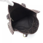 Louis Vuitton Vintage Monogram Mini Initial Tangier