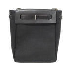 Hermes Vintage Herbag TPM Shoulder Bag