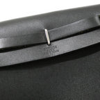 Hermes Vintage Herbag TPM Shoulder Bag